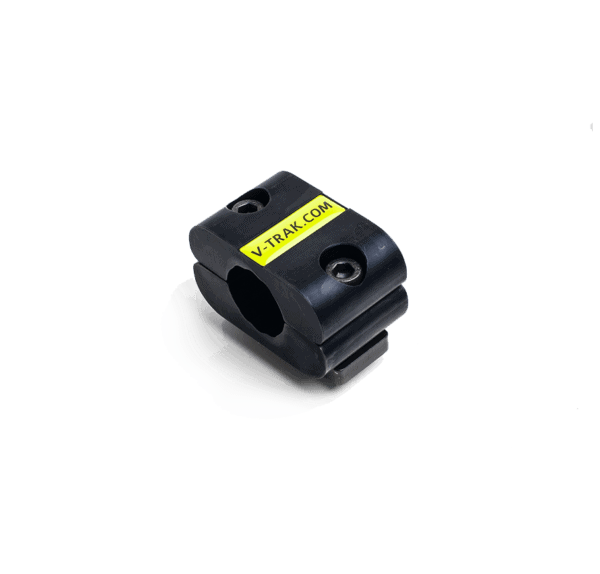 Bloques de Montaje - Karma Mobility España