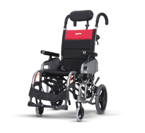 Cómo debe ser una rampa de acceso para usuarios de silla de ruedas? - Karma  Mobility España