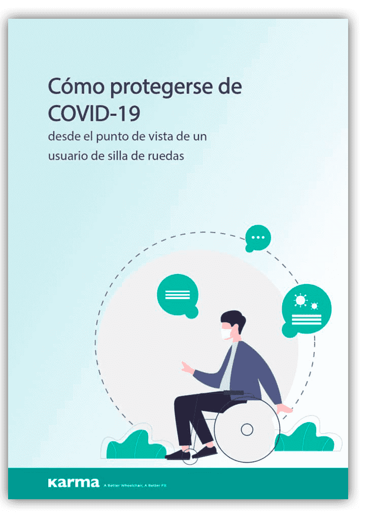 Portada manual